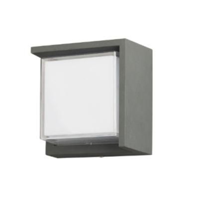 3 Years Warranty Classical Design Wall Lamp IP65 Outdoor Down Wall Lamp 10W 20W