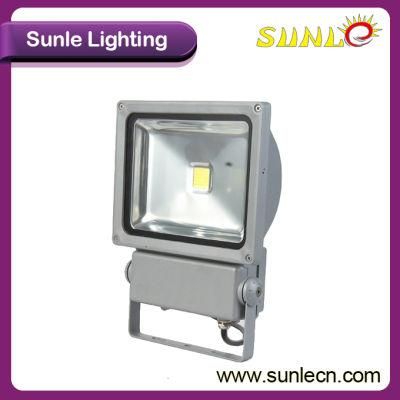 50W Flood Light, 50W COB LED Flood Light (SLFD15)