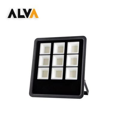 Outdoor Waterproof High Power Good Quality 400W LED Flood Light