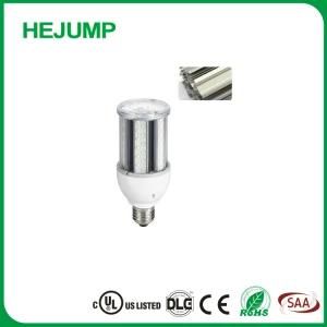 12W 110lm/W LED Light for CFL Mh HID HPS Retrofit