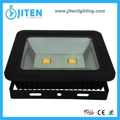 Intergrated Series ED Flood Light with Ce&RoHS, IP65 LED Flood Lamp Outdoor Light