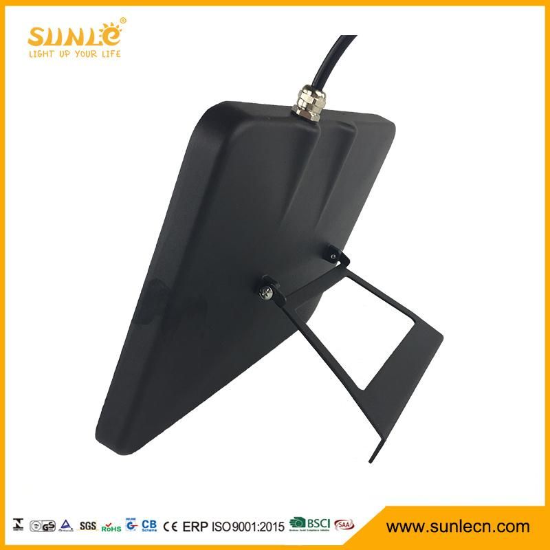 IP65 2835chip AC Linear LED Flood Light LED Flood Lamp (SLFAP93 30W)