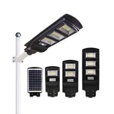 Profession Aluminium Patented LED Lamp Street 150W Modular LED Street Light Outdoor
