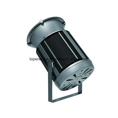 500W LED High Mast Light Football Stadium Lighting