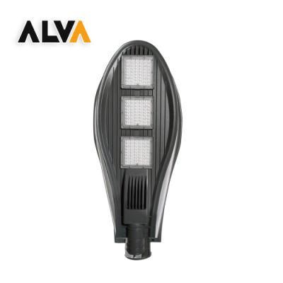 EMC CE CB Aluminum Manufacture LVD with RoHS Street Light