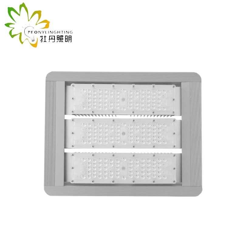 8 Years Warranty 100W LED Floodlight with SMD Chips LED Project Light