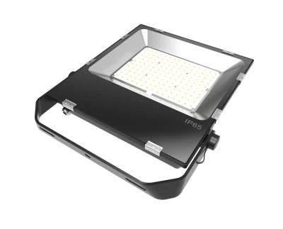 High Quality High Power 150W LED Floodlight IP65