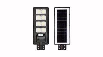 LED Street Light 30W 40W 60W 80W 100W 120W 150W 200W