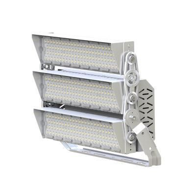 720W LED Flood Light LED Stadium Sport Light LED Floodlight