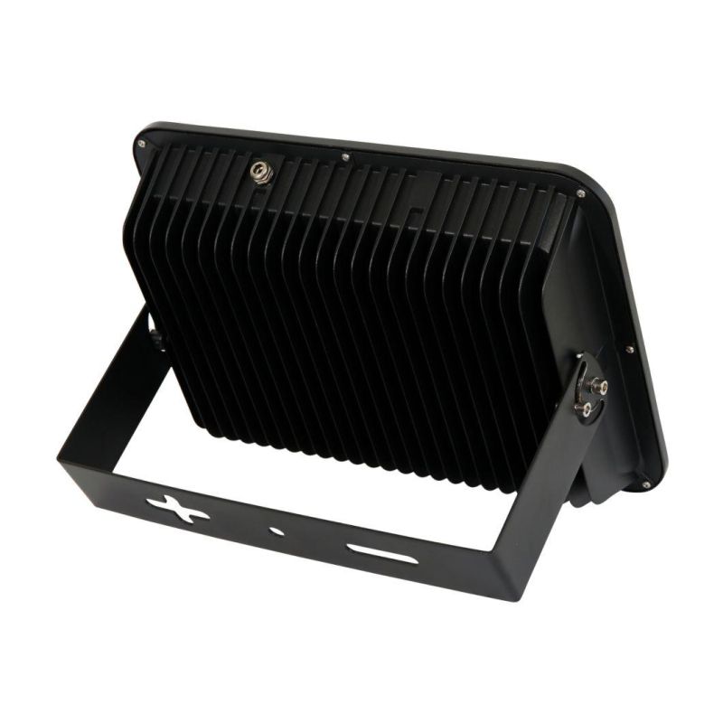 Esavior 36000lm LED Lamp Flood Light for Outdoor Lighting
