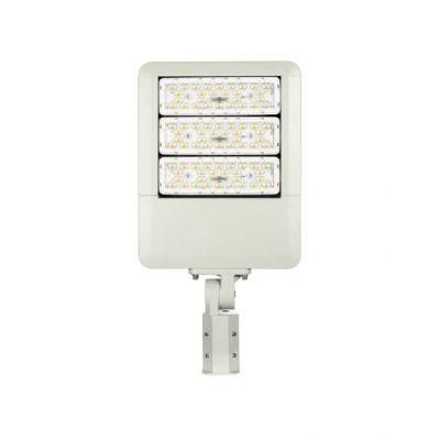 LED Modular Street Light LED Street Light (XD-LD02)