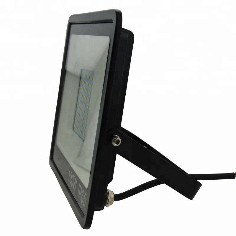 Factory Sale LED Outdoor Light LED Floodlight