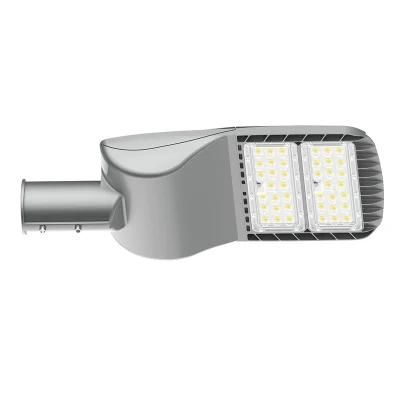 China Manufacturer Factory Direct Sales Waterproof New 90W Outdoor LED Street Light