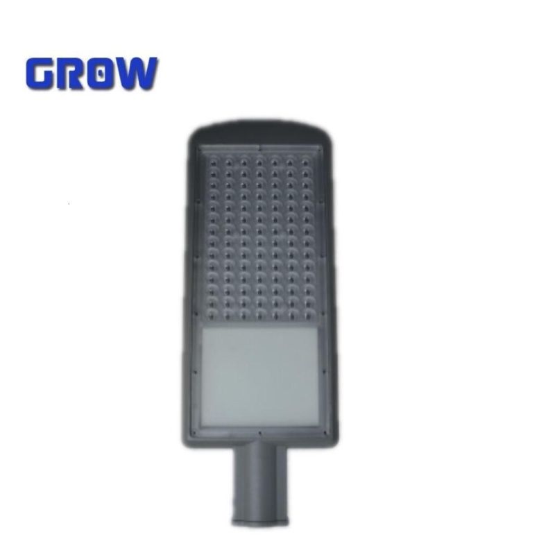 Energy Saving Lamp LED Street Light 20W IP65 for Outdoor Lighting