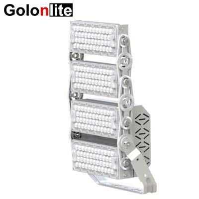 120V 230V 240V 277V 400 Watts 400W LED Flood Light