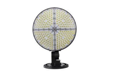 at-Pj5-600W Stadium LED Projector Light Series