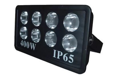 Die Casting Aluminium SMD LED Green Land Outdoor Garden 4kv Non-Isolated Isolated Water Proofoutdoor Flood Light with Extra Outlet Floodlight