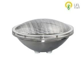 Digital Dimmable White RGB Commercial LED Outdoor Lighting 12W or 24W Long Life