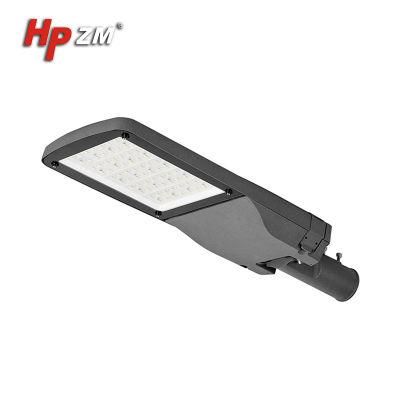 Ce CB FCC RoHS LED Street Light Outdoor Road Lighting