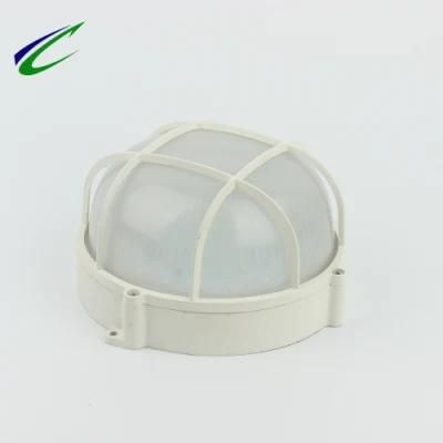 LED Garden Light Waterproof Wall Light Outdoor Bulkhead Light Moisture-Proof Light Outdoor Light LED Lighting