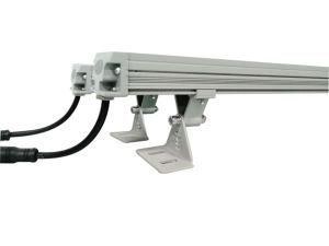 36W Ultra Slim LED Wall Washer Outdoor