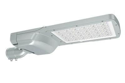 Rifle LED Street Light