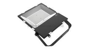 Ultra Slim IP66 Waterproof Outdoor High Lumen 100W LED Flood Light