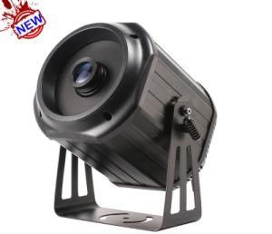 IP65 200W Water Gobo Projector Effect Water-Wave Lighting