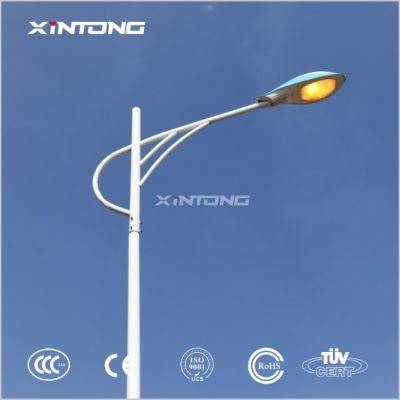 Wholesale 9m Height Solar LED Street Light with Mono Panel