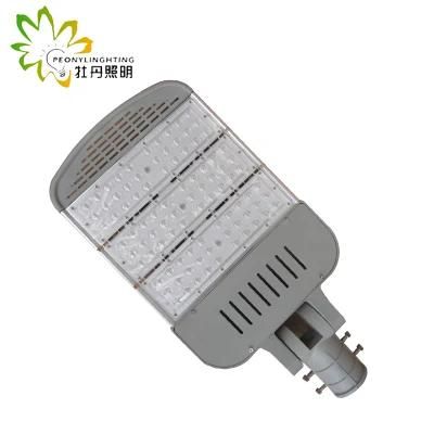 IP67 Adjustable LED Street Light with 5 Years Warranty Waterproof 150W LED Street Light