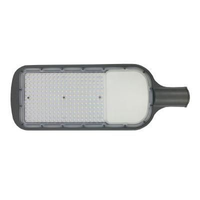 Optical Lens CRI&gt;80 200W LED Street Light for City Streets