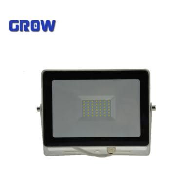 30W LED Energy Saving Lamp Floodlight with TUV GS 3years Warranty