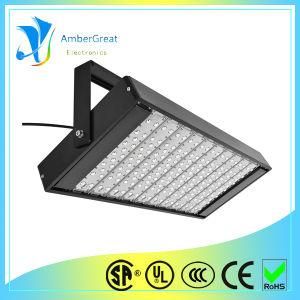 304W IP67 LED Flood Light (AG-F180-L5)