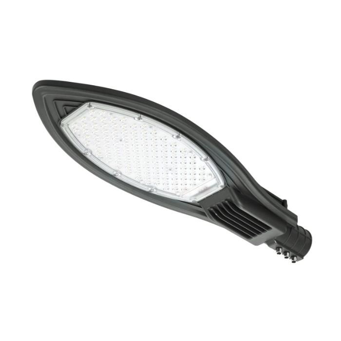 ISO Distributor Post Sword SMD LED Street Light 150W