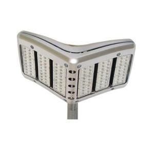 Progressive LED Street Light V Style 125-180W (PTL-SL06-125W)