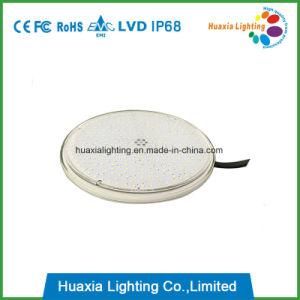 IP68 Waterproof Epoxy Resin Filled Wall Mounted Underwater LED Lights