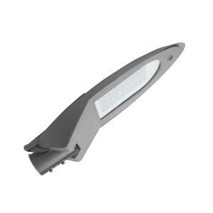 CE Rhos Certification Outdoor IP66 20W 30W 50W 60W 100 120W 150wwatt LED Street Light