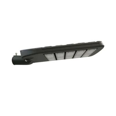 Cheap Price Very Bright LED Light Street 250 Watt LED Street Light