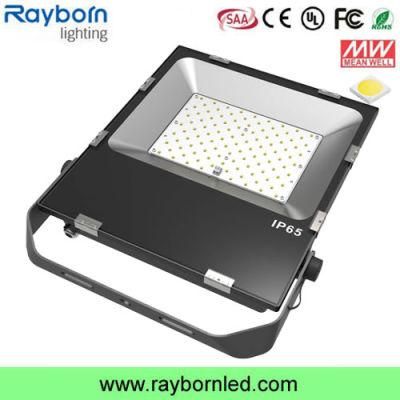 New Design 100W LED Tennis Court Light LED Flood Light