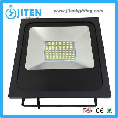 Flood Light Fixtures 100W SMD LED Flood Lamp IP65 Outdoor LED Lighting