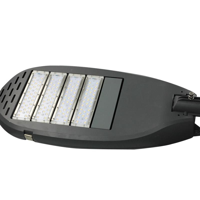 OEM/ODM Industrial Main Road LED Street Light