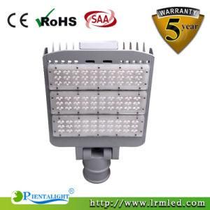 Energy Saving Outdoor Lighting Solutions 150W LED Street Light