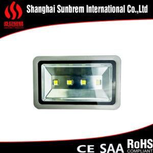 St-Fl200W01 200W LED Flood Light