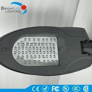 Bridgelux LED Road Light 30W with UL