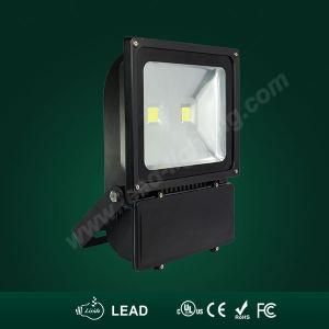 100W LED Flood Light IP65 Waterproof