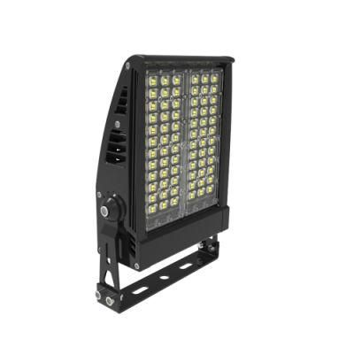 200 400 1000 Watt Sports Stadium LED Flood Light Retrofit