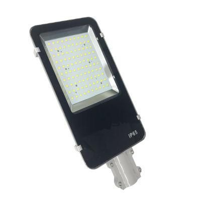 IP65 Outdoor LED Street Lamp LED Street Light