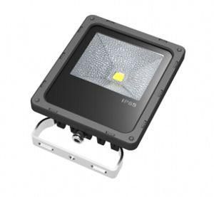 10W LED Flood Lights