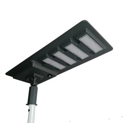 100W Waterproof Outdoor/Garded/Street Lighting Wholesale LED Solar Light