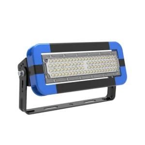 50W 100W 150W 200W 250W 300W 400W 500W 600W Tunnel Light